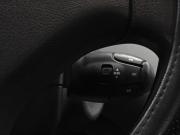 Peugeot 308 I Рестайлинг Красноярск  - изображение 38