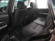 Suzuki Grand Vitara II Рестайлинг 2 Воронеж  - изображение 29