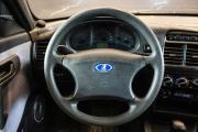 Lada (ВАЗ) 2112 Уфа  - изображение 24