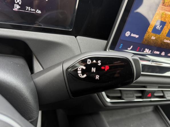 Volkswagen Tiguan III (China Market) с пробегом 2026 года, цена 4 839 100 рублей, 10 км, внедорожник, Автокод Объявления