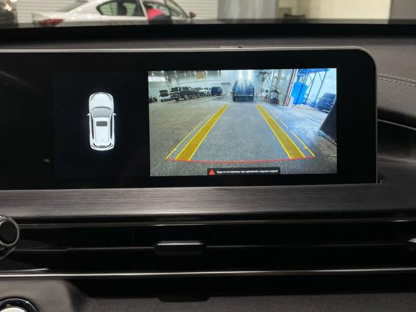 Chery Tiggo 4 Pro I Рестайлинг с пробегом 2024 года, цена 1 580 000 рублей, 51206 км, внедорожник, Автокод Объявления