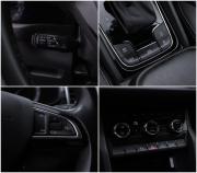 Skoda Kodiaq I Москва  - изображение 37