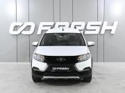 Lada (ВАЗ) Largus I Рестайлинг Ростов-на-Дону  - изображение 21