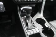 Kia Sportage IV Рестайлинг Пермь  - изображение 36