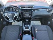 Nissan Qashqai II Пермь  - изображение 26