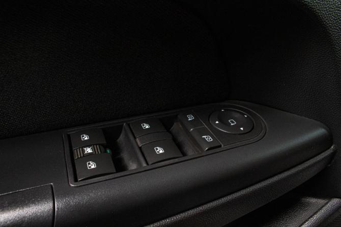 Opel Astra H с пробегом 2010 года, цена 569 000 рублей, 293000 км, хэтчбек, Автокод Объявления