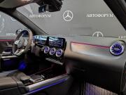 Mercedes-Benz GLA AMG II (H247) Москва  - изображение 42