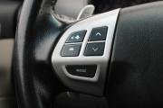 Mitsubishi Pajero Sport II Рестайлинг Пермь  - изображение 34