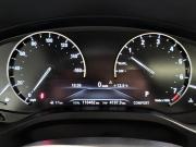 BMW X3 III (G01) Казань  - изображение 42
