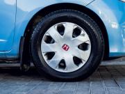 Honda Fit II Екатеринбург  - изображение 36