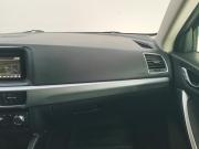 Mazda CX-5 I Рестайлинг Барнаул  - изображение 48