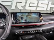 Geely Coolray I Рестайлинг Воронеж  - изображение 41