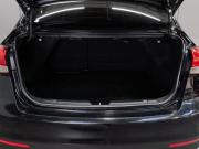 Kia Cerato III Рестайлинг (Classic) Тюмень  - изображение 38
