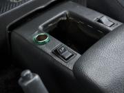 Toyota Land Cruiser 80 Series Казань  - изображение 26