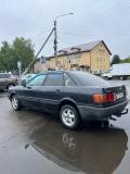 Audi 80 IV (B3) Кострома  - изображение 21