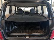 Lada (ВАЗ) 2131 (4x4) I Чебоксары  - изображение 49