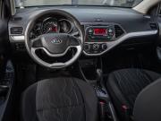 Kia Picanto II Краснодар  - изображение 22