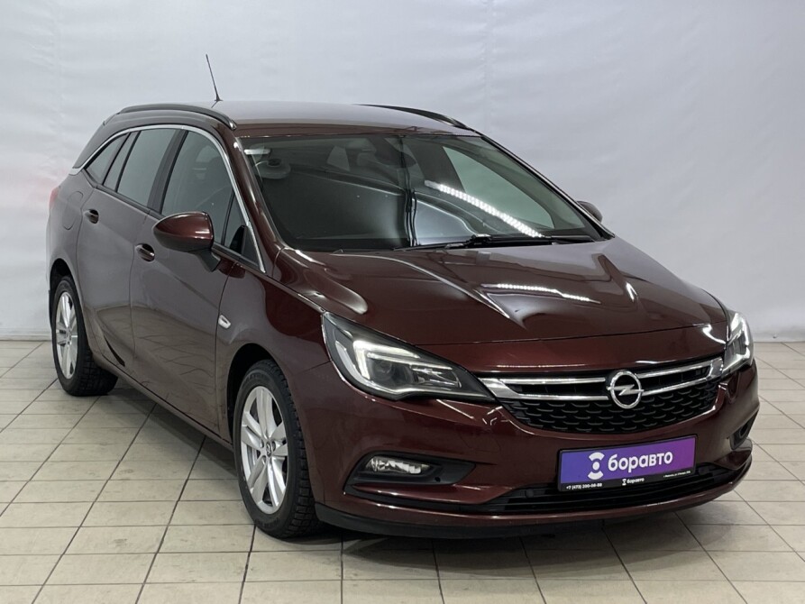 Astra k дизель. Astra k дизель. Opel astra 2017. Opel astra отзывы владельцев. Astra k дизель.