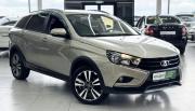 Lada (ВАЗ) Vesta I Шахты  - изображение 19