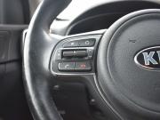 Kia Sportage IV Мурманск  - изображение 34