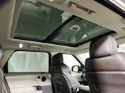 Land Rover Range Rover Sport II Москва  - изображение 48