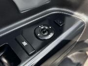 Kia Ceed I Рестайлинг Ижевск  - изображение 53