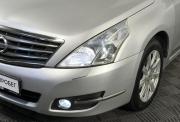 Nissan Teana II (J32) Нижний Новгород  - изображение 42