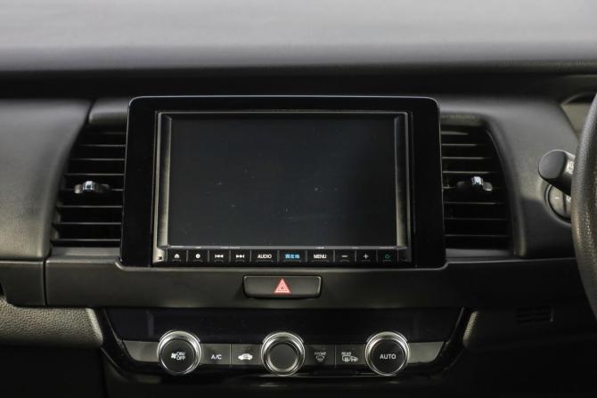 Honda Fit IV с пробегом 2020 года, цена 1 499 000 рублей, 151000 км, хэтчбек, Автокод Объявления