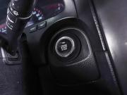 Kia Mohave I Ростов-на-Дону  - изображение 35