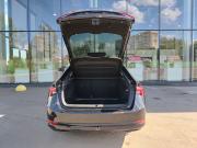 Skoda Octavia IV (A8) Ижевск  - изображение 39