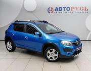 Renault Sandero II Подольск  - изображение 27