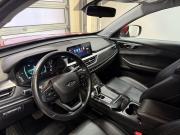 Chery Tiggo 7 Pro I Тверь  - изображение 40
