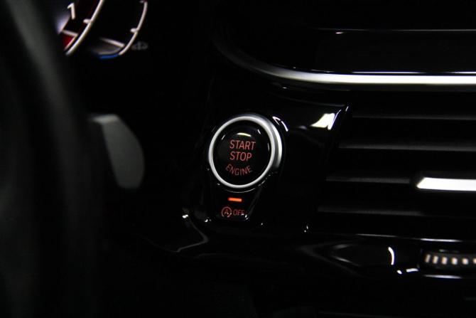 BMW 5 серии VII (G30/G31/G38) Рестайлинг с пробегом 2021 года, цена 3 988 000 рублей, 148695 км, седан, Автокод Объявления