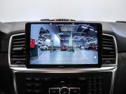 Mercedes-Benz M-Класс III (W166) Красноярск  - изображение 49