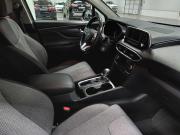 Hyundai Santa Fe IV Казань  - изображение 40