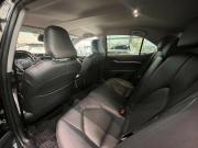 Toyota Camry VIII (XV70) Екатеринбург  - изображение 46