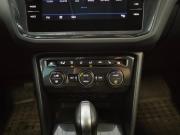 Volkswagen Tiguan II Санкт-Петербург  - изображение 29