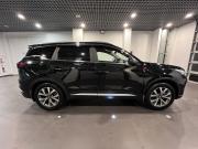 Chery Tiggo 7 Pro Max I Чебоксары  - изображение 39