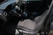 Nissan Qashqai II Саратов  - изображение 38