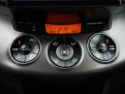 Toyota RAV4 III (XA30) Рестайлинг Новосибирск  - изображение 46