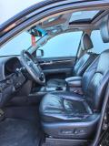 Kia Mohave I Санкт-Петербург  - изображение 36