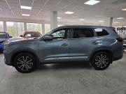 Chery Tiggo 8 Pro I Мончегорск  - изображение 24