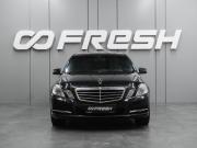 Mercedes-Benz E-Класс IV (W212 S212 C207) Воронеж  - изображение 24