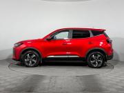 Chery Tiggo 4 I Рестайлинг 2 Санкт-Петербург  - изображение 28