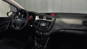 Kia Ceed II Смоленск  - изображение 32