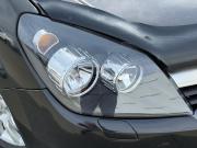 Opel Astra H Курган  - изображение 31