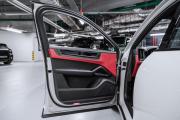 Porsche Cayenne III Рестайлинг Москва  - изображение 74