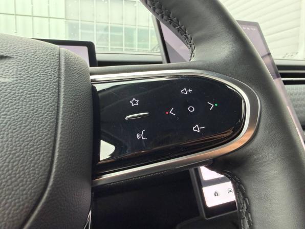 Jaecoo J7 I с пробегом 2023 года, цена 2 295 000 рублей, 59136 км, внедорожник, Автокод Объявления