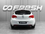 Opel Astra J Тюмень  - изображение 19