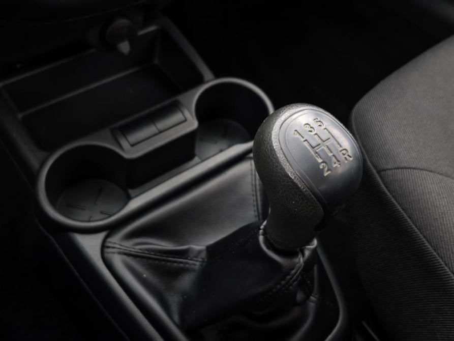Lada (ВАЗ) Granta I Рестайлинг Нижний Новгород  - изображение 18